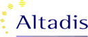 Altadis