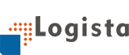 Logista