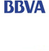Consulta de datos en BBVA