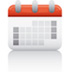 Calendario