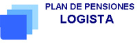 Plan de pensiones de Logista
