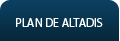 Plan de Altadis