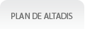 Plan de Altadis