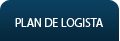 Plan de Logista