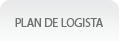 Plan de Logista